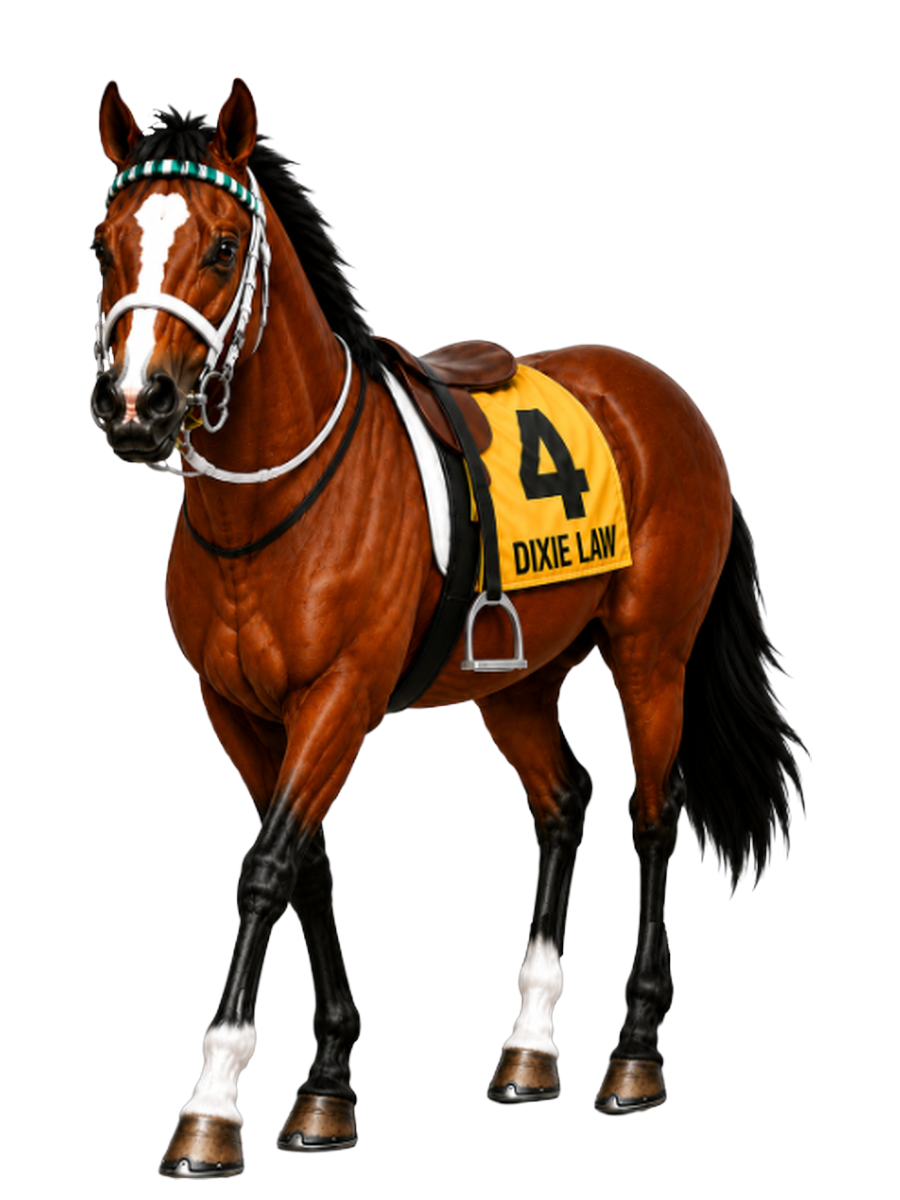 Dixie Law