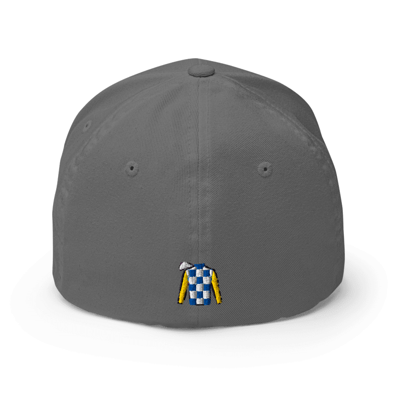 DARK SCREEN Flex Fit