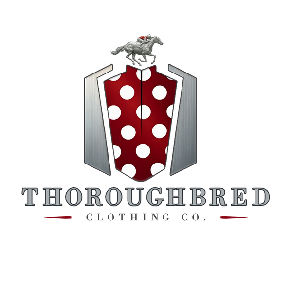 Thoroughbred Clothing Co.