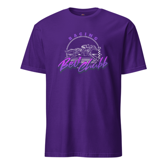 Horses First. Always - Bev Chubb