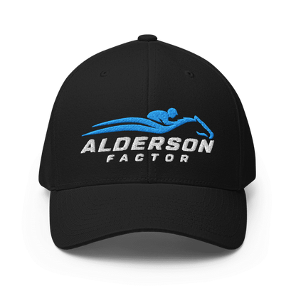 Alderson Factor Flex Fit