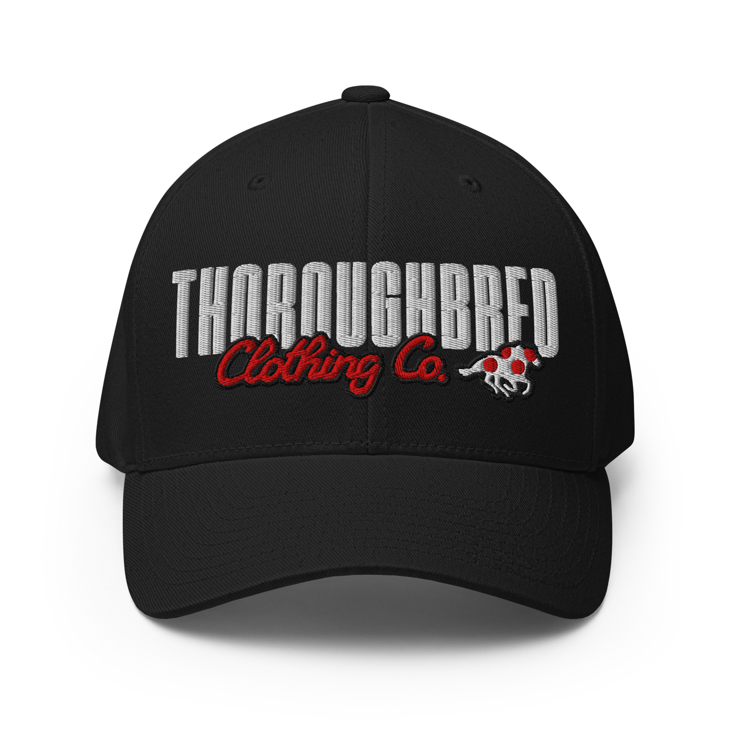 Standard Issue Hat - Flex Fit