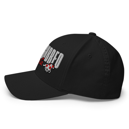 Standard Issue Hat - Flex Fit
