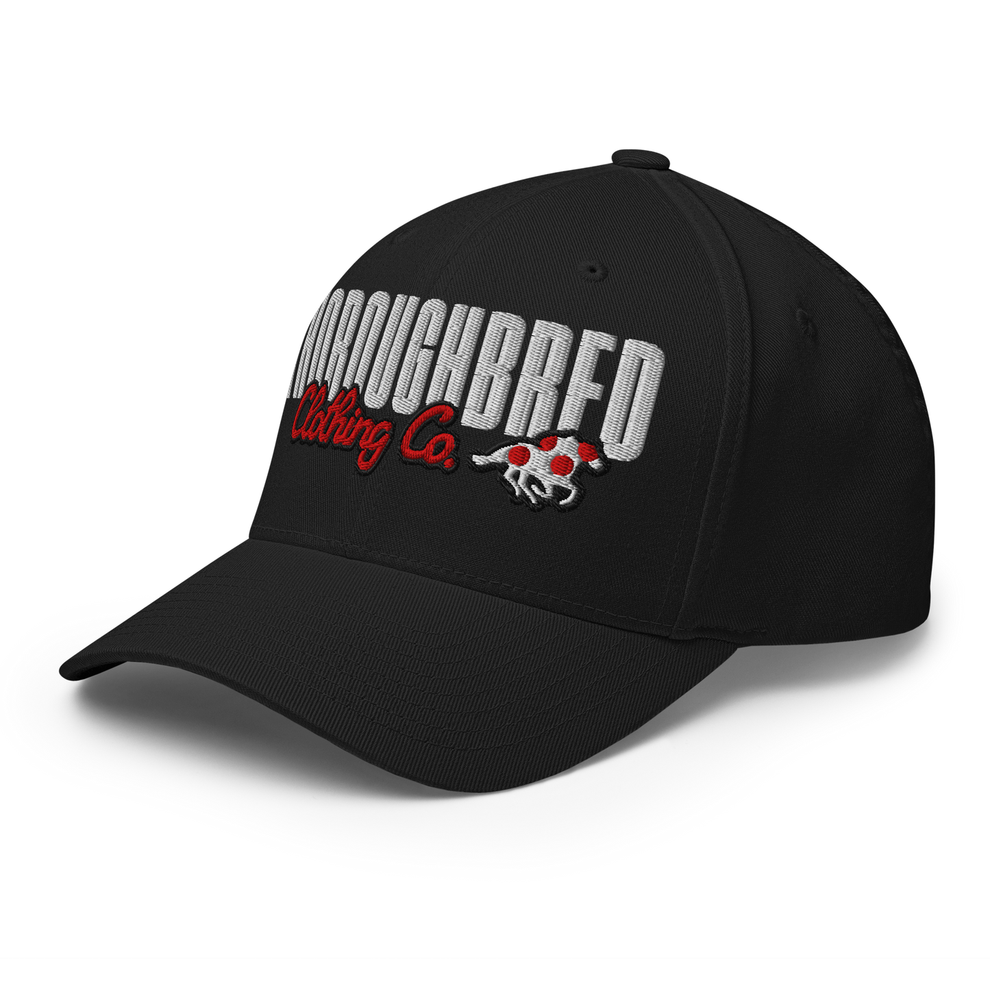 Standard Issue Hat - Flex Fit
