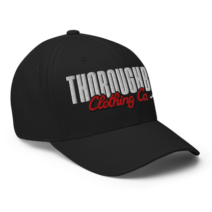 Standard Issue Hat - Flex Fit