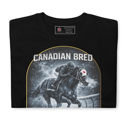 CDN Bred Tee
