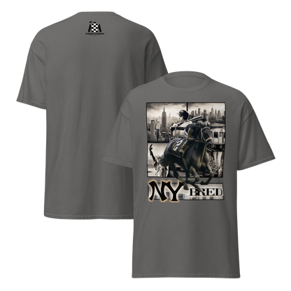 New York Bred Tee