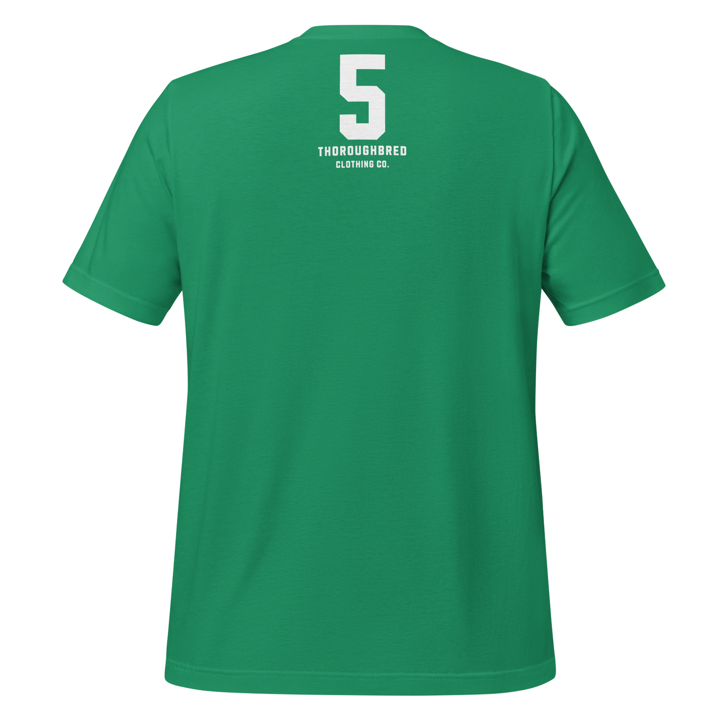 No. Five - The Cloth Collection